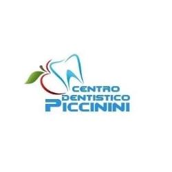 Centro Dentistico Piccinini