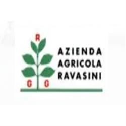 Società Agricola Ravasini Gianni e Giacomo