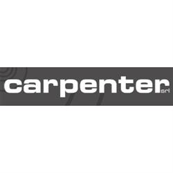 Carpenter