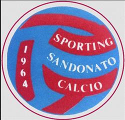 Sporting S. Donato