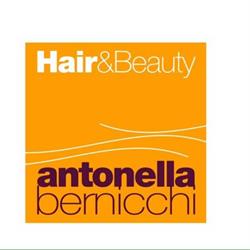 Parrucchiera Hair & Beauty di Antonella Bernicchi