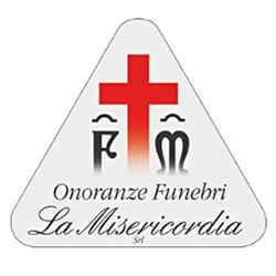 Agenzia Funebre La Misericordia