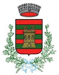 Comune Di Traversetolo