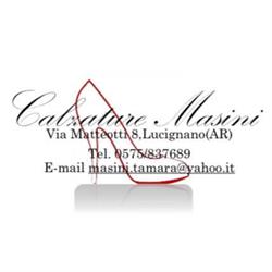 Calzature Masini