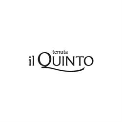 Tenuta Il Quinto Societa' Agricola A R.l.
