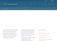 Vassalli e Associati Associazione Professionale Tra Penalisti