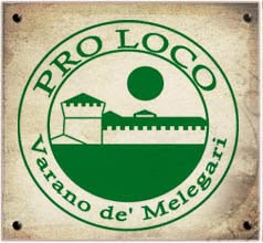 Pro Loco