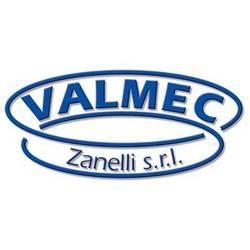 Valmec Zanelli Srl