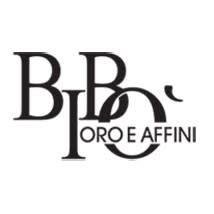 Bibò Orafi SNC Di Botolotti Fosca e C. Laboratorio Orafo