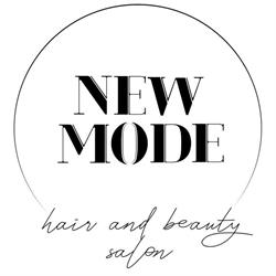 New Mode 2 SAS Di Scolamacchia & C. Parrucchieri
