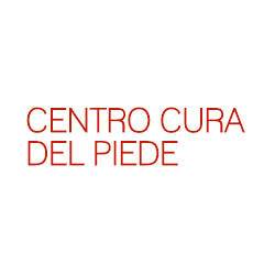 Centro Cura del Piede