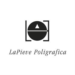 La Pieve Poligrafica Editore Villa Verucchio SRL