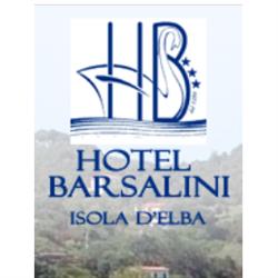 Hotel Barsalini