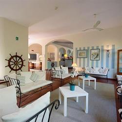 Hotel Brigantino S.R.L.