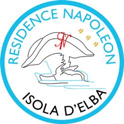 Residence Napoleon