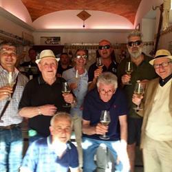 Macelleria Citti Guido