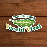 Azienda Agricola Vecchi Giampaolo