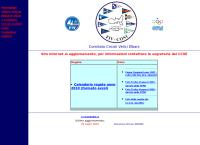 Circolo Della Vela Marciana Marina Associazione Sportiva Dilettantistica