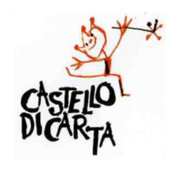 Castello di Carta