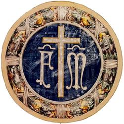 Misericordia Di Marradi