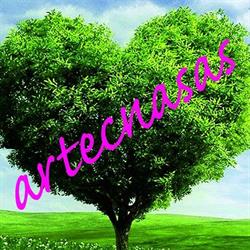 Artecna