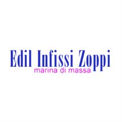 Edil Infissi Zoppi