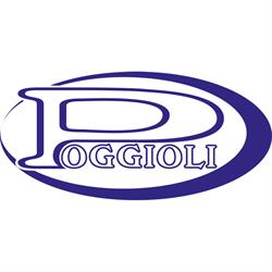 Poggioli