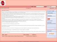 SGM SRL
