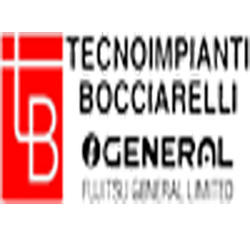 Tecnoimpianti Bocciarelli
