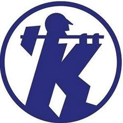 Korfmann Cut Machinery SRL