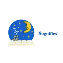 Sogniflex