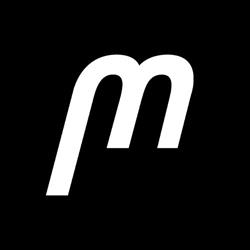 Matec Industries - Headquarters