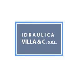Idraulica Villa & C.