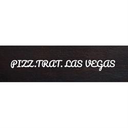 Pizzeria Trattoria Las Vegas