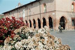 Ufficio Turistico - Comune Di Zibello