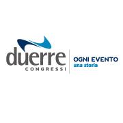 Duerre Congressi SRL