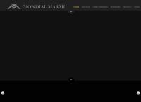 Mondial Marmi SRL