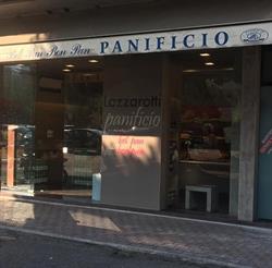 Bel Pan Bon Pan di Lazzarotti Gianluca