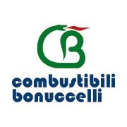 Combustibili Bonuccelli Di Bonuccelli Ottavio e Roberto SNC