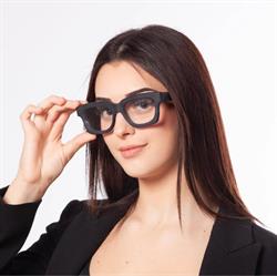 Ottica Mercadante S.r.l.