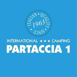 Campeggio Partaccia Uno Srl