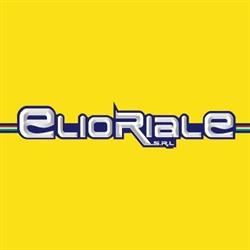 Elioriale Srlu