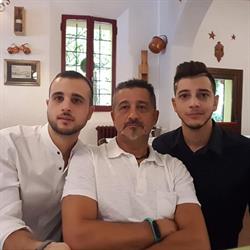 Odontolab Sas di Pizzi Daniele Gianluca e Mirko