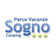 Campeggio Sogno Di Lucetti & C.(S.a.s.)