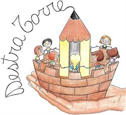 Istituto Comprensivo Destra Torre