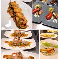 Grappolo D'Oro Osteria Con Cucina