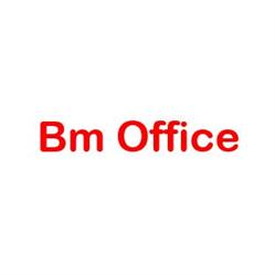 Bm Office