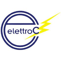 Elettroc