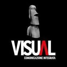 Visual Comunicazione Integrata SRL