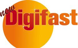 Digifast Srl